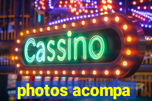 photos acompa